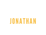 Jonathan The Mechanic